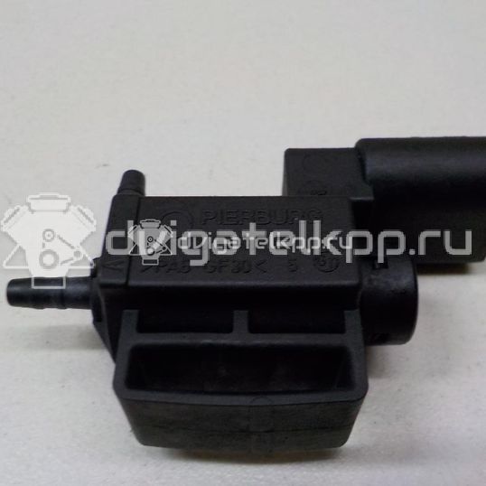 Фото Клапан электромагнитный  037906283C для Seat Ibiza / Cordoba / Leon / Toledo / Alhambra