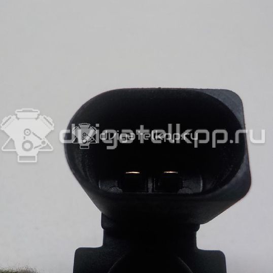 Фото Клапан электромагнитный  037906283C для Seat Ibiza / Cordoba / Leon / Toledo / Alhambra