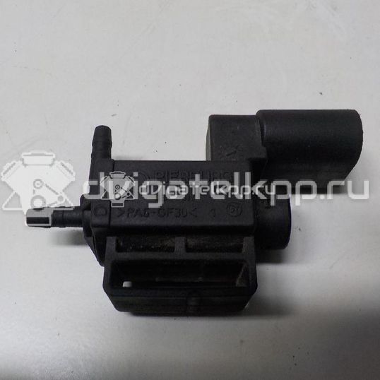 Фото Клапан электромагнитный  037906283C для Seat Ibiza / Cordoba / Leon / Toledo / Alhambra