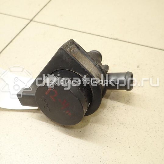 Фото Насос (помпа) электрический  1K0965561F для Seat Ibiza / Leon / Toledo / Alhambra / Altea