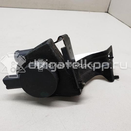 Фото Насос (помпа) электрический  1k0965561j для Seat Ibiza / Leon / Toledo / Alhambra / Altea