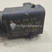Фото Датчик парковки  1J0919275 для Seat Leon / Toledo / Altea {forloop.counter}}