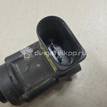 Фото Датчик парковки  1J0919275 для Seat Leon / Toledo / Altea {forloop.counter}}