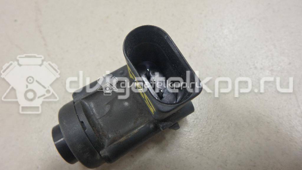 Фото Датчик парковки  1J0919275 для Seat Leon / Toledo / Altea {forloop.counter}}