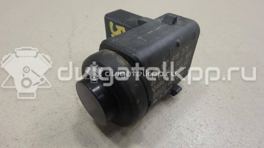 Фото Датчик парковки  1J0919275 для Seat Leon / Toledo / Altea {forloop.counter}}