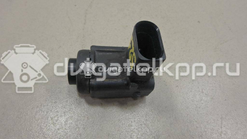 Фото Датчик парковки  1J0919275 для Seat Leon / Toledo / Altea {forloop.counter}}
