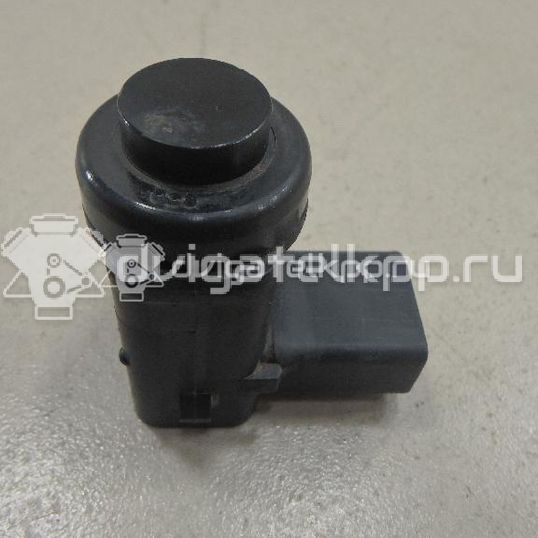 Фото Датчик парковки  1J0919275 для Seat Leon / Toledo / Altea