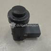 Фото Датчик парковки  1J0919275 для Seat Leon / Toledo / Altea {forloop.counter}}