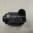 Фото Датчик парковки  1J0919275 для Seat Leon / Toledo / Altea {forloop.counter}}
