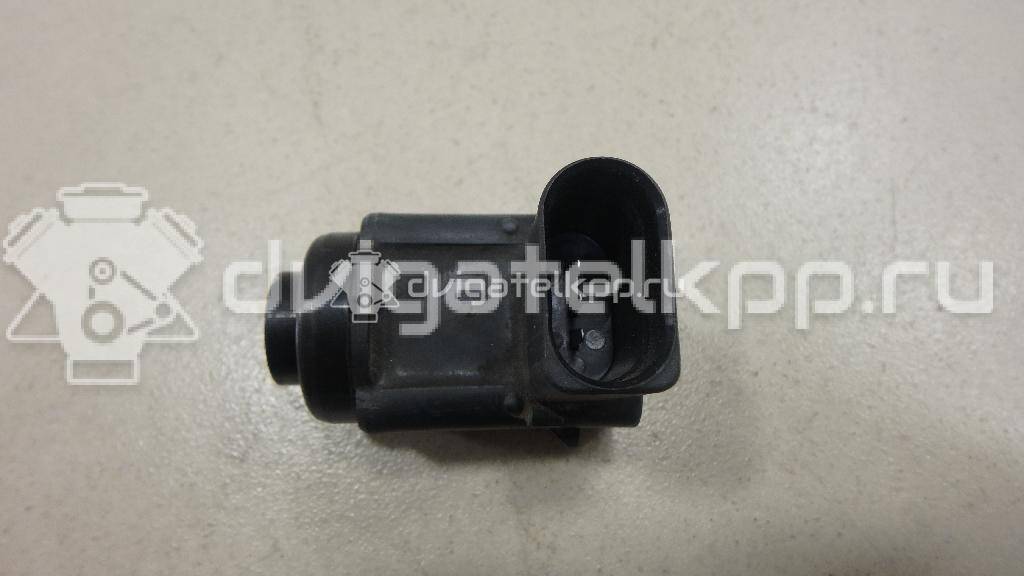 Фото Датчик парковки  1J0919275 для Seat Leon / Toledo / Altea {forloop.counter}}