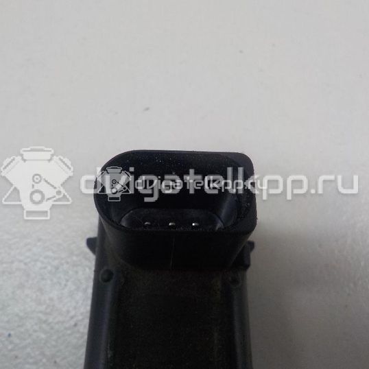 Фото Датчик парковки  1J0919275 для Seat Leon / Toledo / Altea