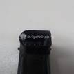 Фото Датчик парковки  1J0919275 для Seat Leon / Toledo / Altea {forloop.counter}}
