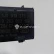 Фото Датчик парковки  1J0919275 для Seat Leon / Toledo / Altea {forloop.counter}}