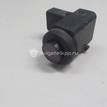 Фото Датчик парковки  1J0919275 для Seat Leon / Toledo / Altea {forloop.counter}}