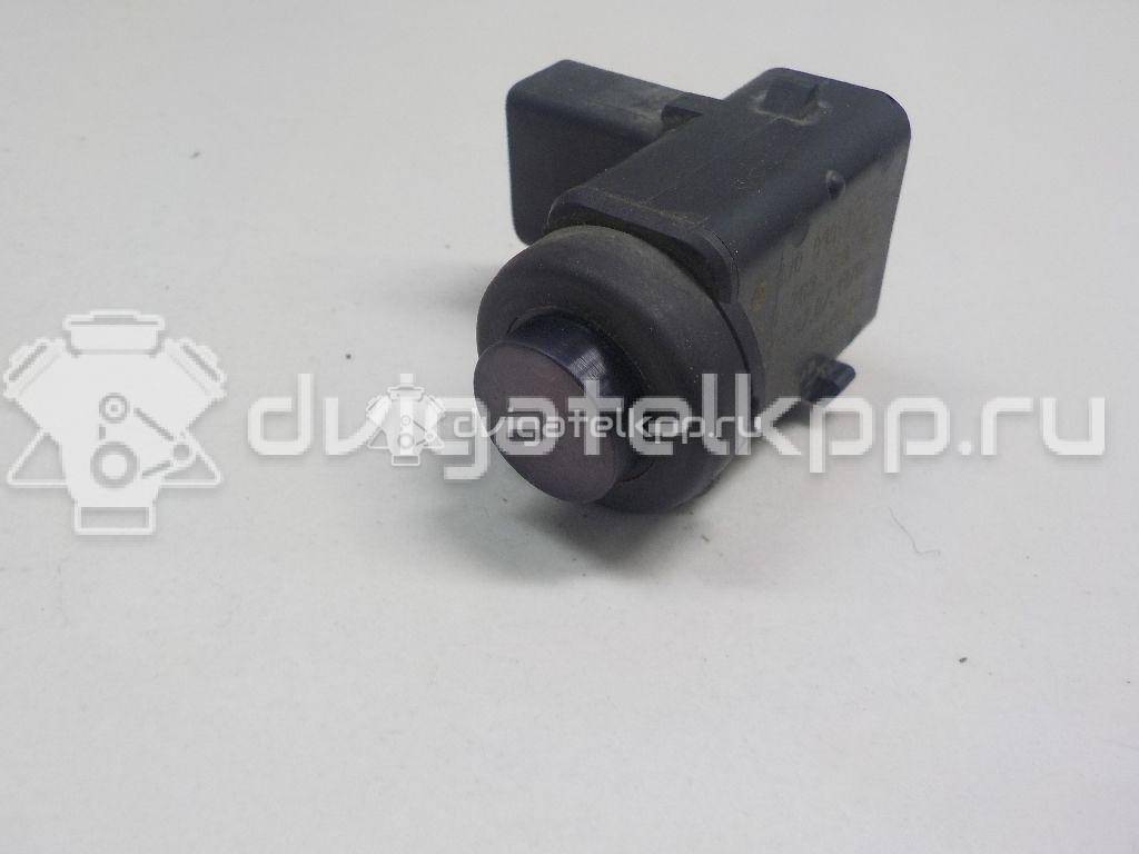 Фото Датчик парковки  1J0919275 для Seat Leon / Toledo / Altea {forloop.counter}}