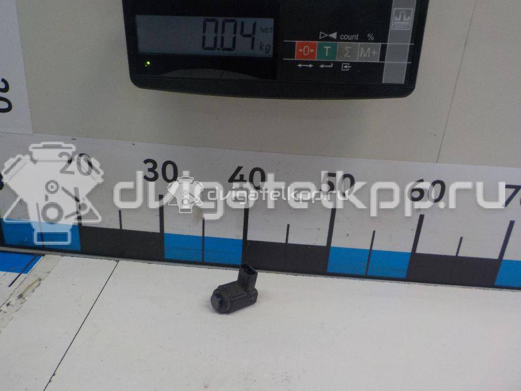 Фото Датчик парковки  1J0919275 для Seat Leon / Toledo / Altea {forloop.counter}}