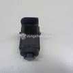 Фото Датчик парковки  1J0919275 для Seat Leon / Toledo / Altea {forloop.counter}}