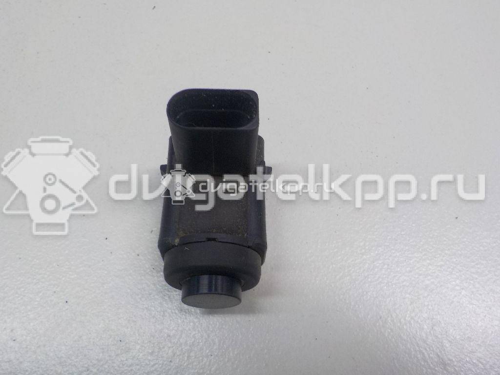 Фото Датчик парковки  1J0919275 для Seat Leon / Toledo / Altea {forloop.counter}}