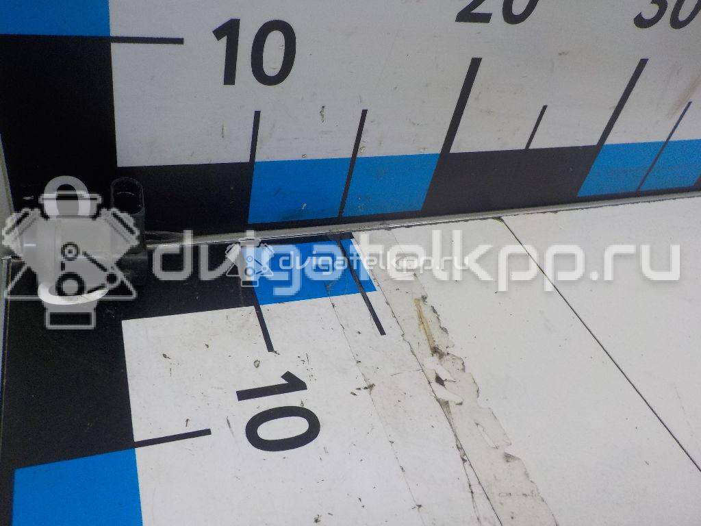 Фото Датчик парковки  1J0919275 для Seat Leon / Toledo / Altea {forloop.counter}}