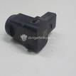 Фото Датчик парковки  1J0919275 для Seat Leon / Toledo / Altea {forloop.counter}}