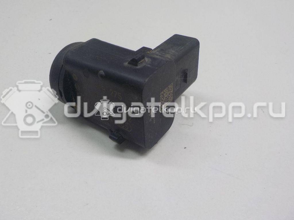 Фото Датчик парковки  1J0919275 для Seat Leon / Toledo / Altea {forloop.counter}}