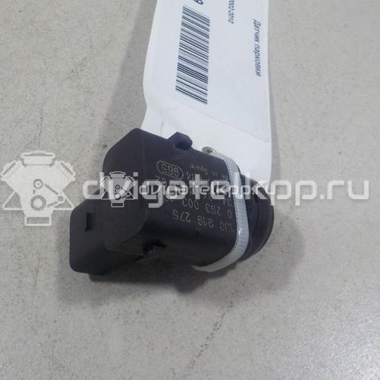 Фото Датчик парковки  1J0919275 для Seat Leon / Toledo / Altea