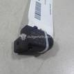 Фото Датчик парковки  1J0919275 для Seat Leon / Toledo / Altea {forloop.counter}}