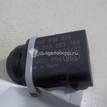 Фото Датчик парковки  1J0919275 для Seat Leon / Toledo / Altea {forloop.counter}}