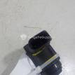 Фото Датчик парковки  1J0919275 для Seat Leon / Toledo / Altea {forloop.counter}}