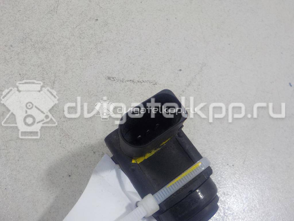 Фото Датчик парковки  1J0919275 для Seat Leon / Toledo / Altea {forloop.counter}}