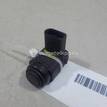 Фото Датчик парковки  1J0919275 для Seat Leon / Toledo / Altea {forloop.counter}}