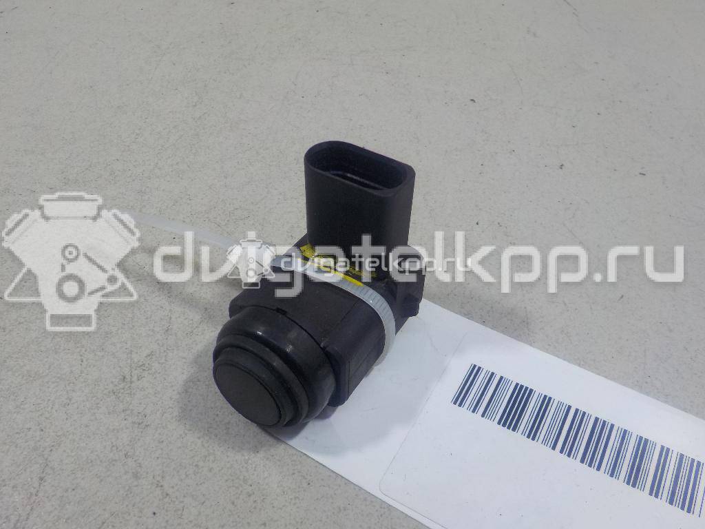 Фото Датчик парковки  1J0919275 для Seat Leon / Toledo / Altea {forloop.counter}}