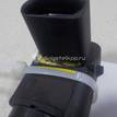 Фото Датчик парковки  1J0919275 для Seat Leon / Toledo / Altea {forloop.counter}}