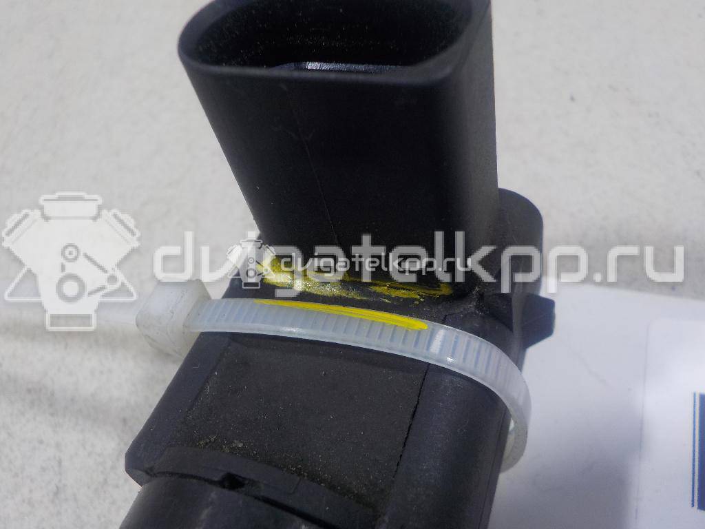 Фото Датчик парковки  1J0919275 для Seat Leon / Toledo / Altea {forloop.counter}}