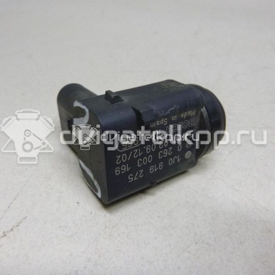 Фото Датчик парковки  1J0919275 для Seat Leon / Toledo / Altea