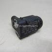 Фото Датчик парковки  1J0919275 для Seat Leon / Toledo / Altea {forloop.counter}}