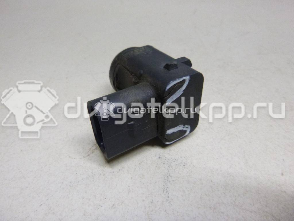 Фото Датчик парковки  1J0919275 для Seat Leon / Toledo / Altea {forloop.counter}}
