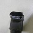 Фото Датчик парковки  1J0919275 для Seat Leon / Toledo / Altea {forloop.counter}}
