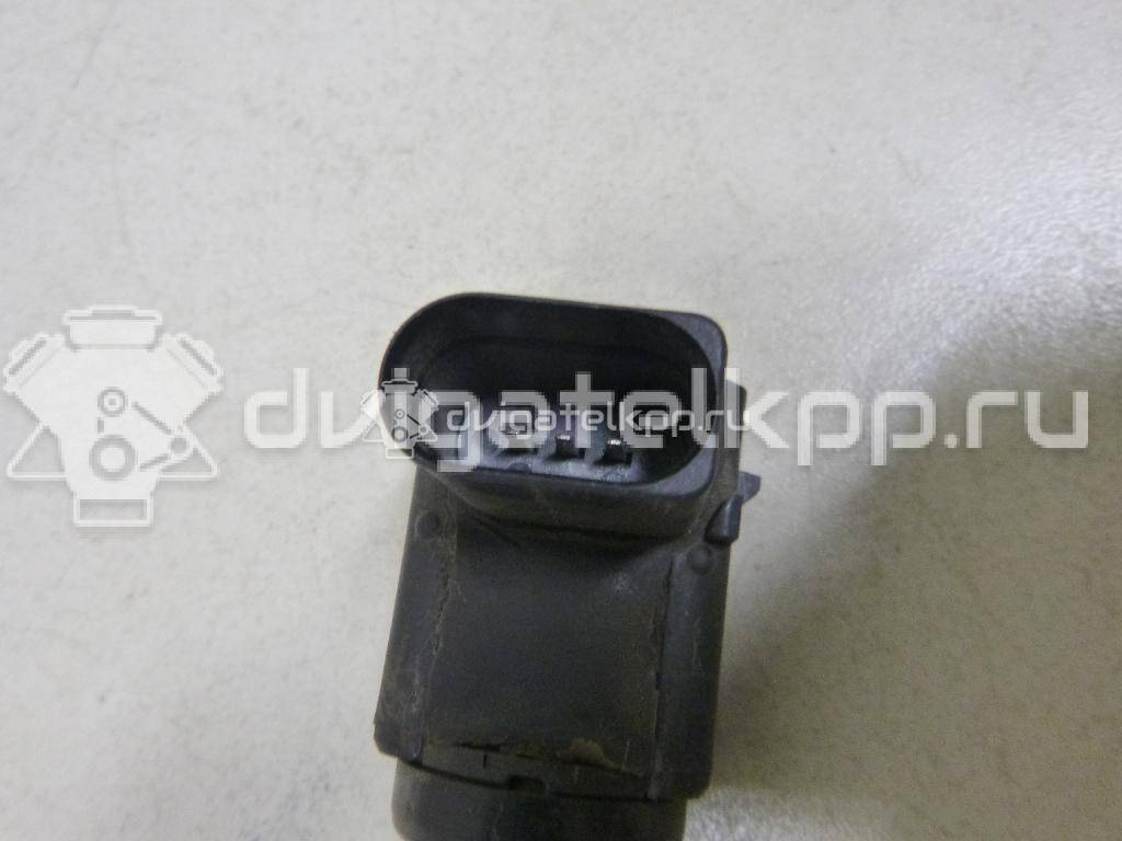 Фото Датчик парковки  1J0919275 для Seat Leon / Toledo / Altea {forloop.counter}}
