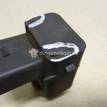 Фото Датчик парковки  1J0919275 для Seat Leon / Toledo / Altea {forloop.counter}}