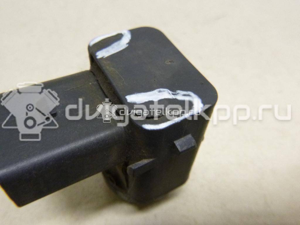 Фото Датчик парковки  1J0919275 для Seat Leon / Toledo / Altea {forloop.counter}}