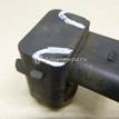 Фото Датчик парковки  1J0919275 для Seat Leon / Toledo / Altea {forloop.counter}}