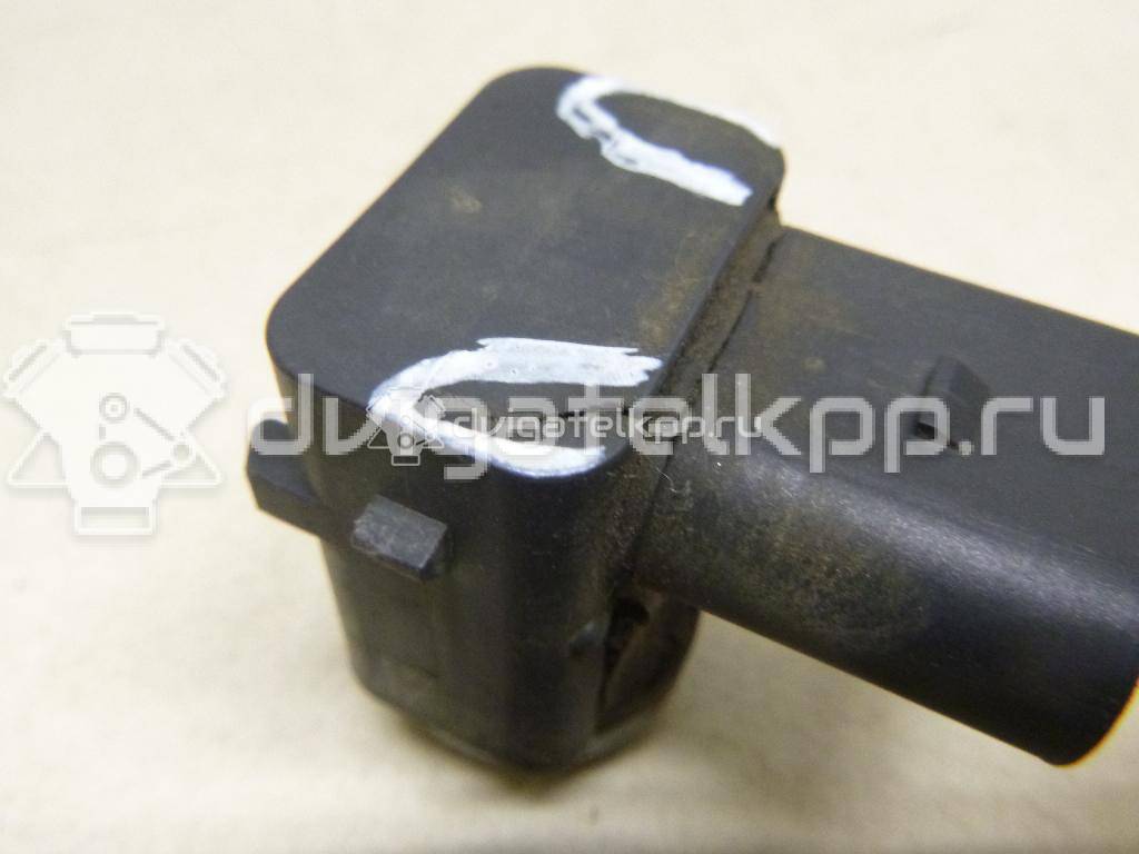 Фото Датчик парковки  1J0919275 для Seat Leon / Toledo / Altea {forloop.counter}}