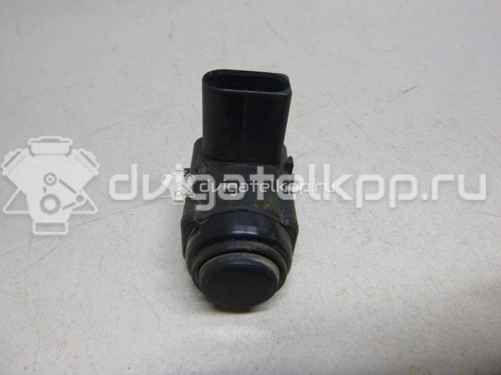 Фото Датчик парковки  1J0919275 для Seat Leon / Toledo / Altea {forloop.counter}}