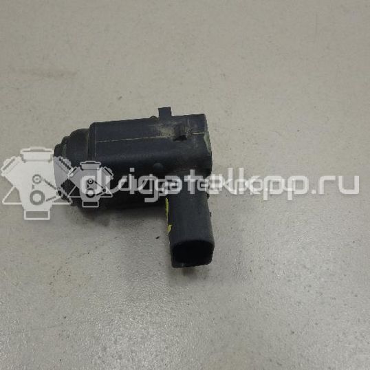 Фото Датчик парковки  1J0919275 для Seat Leon / Toledo / Altea