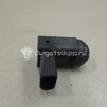 Фото Датчик парковки  1J0919275 для Seat Leon / Toledo / Altea {forloop.counter}}