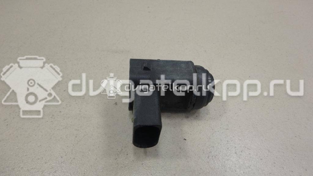 Фото Датчик парковки  1J0919275 для Seat Leon / Toledo / Altea {forloop.counter}}