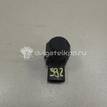 Фото Датчик парковки  1J0919275 для Seat Leon / Toledo / Altea {forloop.counter}}