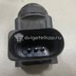 Фото Датчик парковки  1J0919275 для Seat Leon / Toledo / Altea {forloop.counter}}