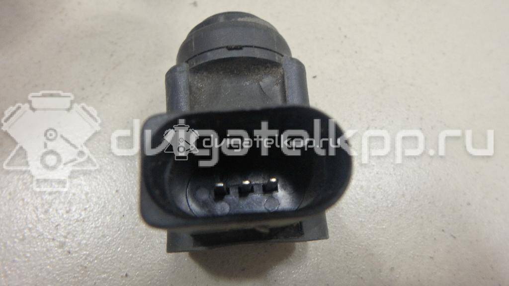 Фото Датчик парковки  1J0919275 для Seat Leon / Toledo / Altea {forloop.counter}}